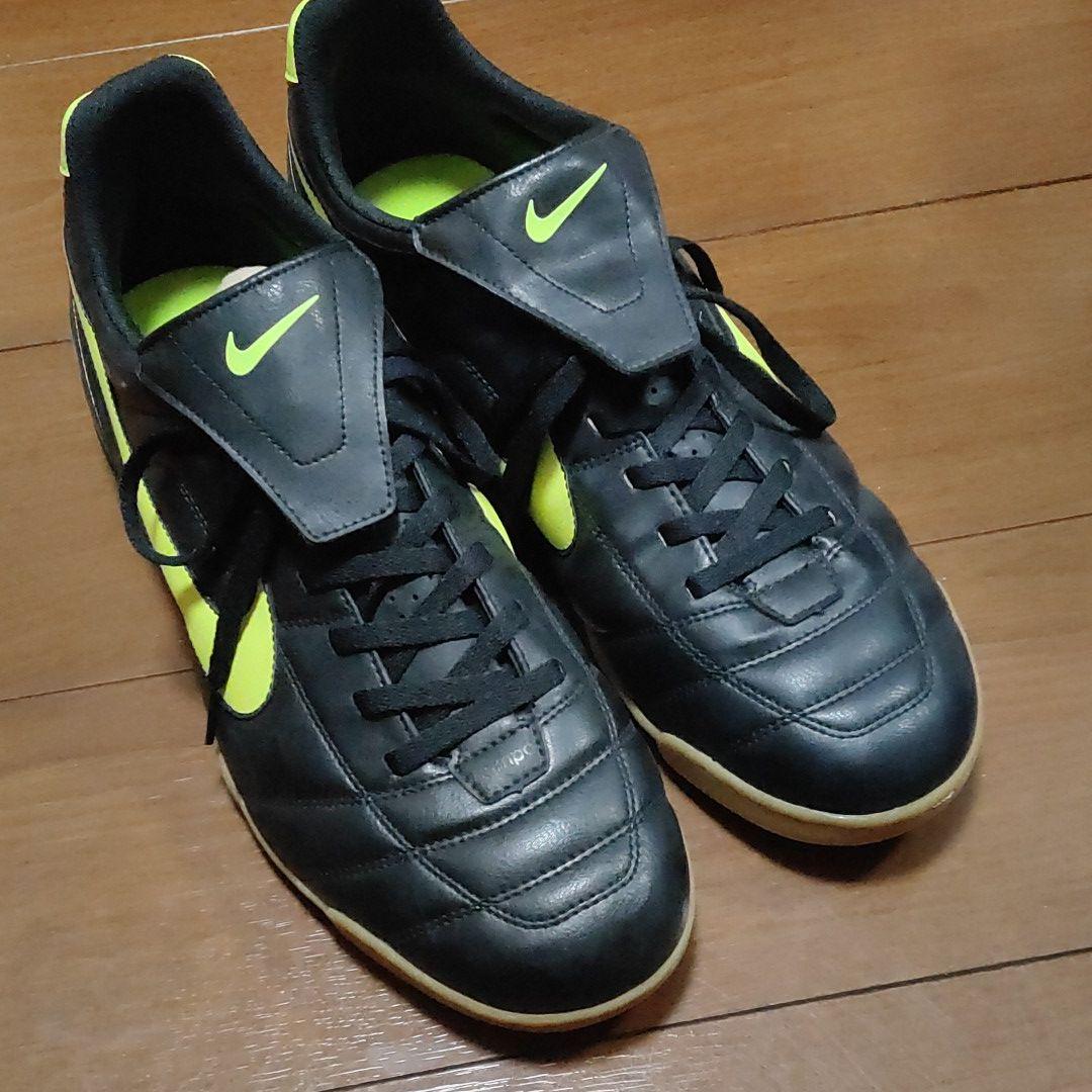 Nike Tiempo ティエンポ サッカーシューズ 33cm ビッグサイズ Buyee日本代購服務 於mercari購物 Bot Online Nike Tiempo ティエンポ サッカーシューズ 33cm ビッグサイズ Buyee日本代購服務 於mercari購物 Bot Online