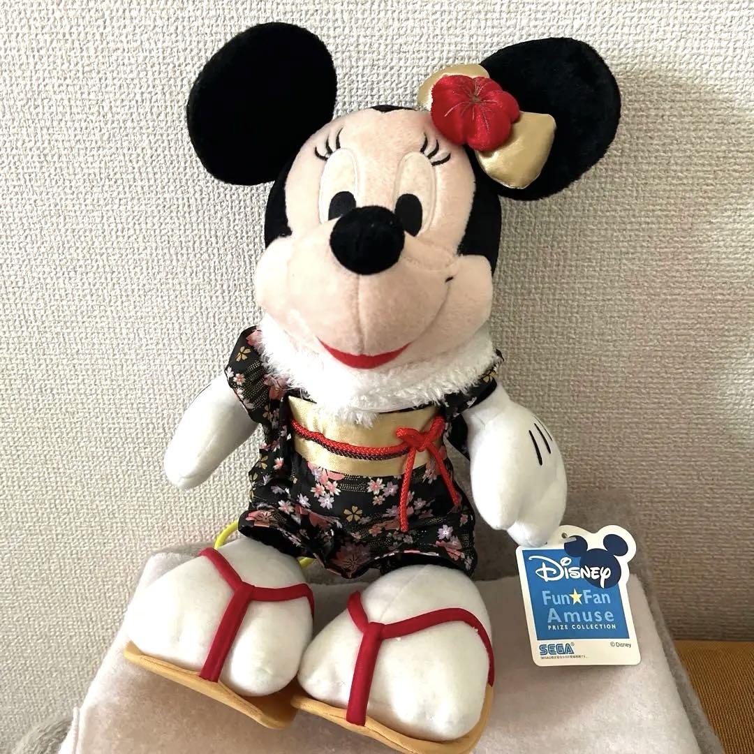 お部屋のインテリアに抽象画 安藤豊 くじら II 紙にアクリル