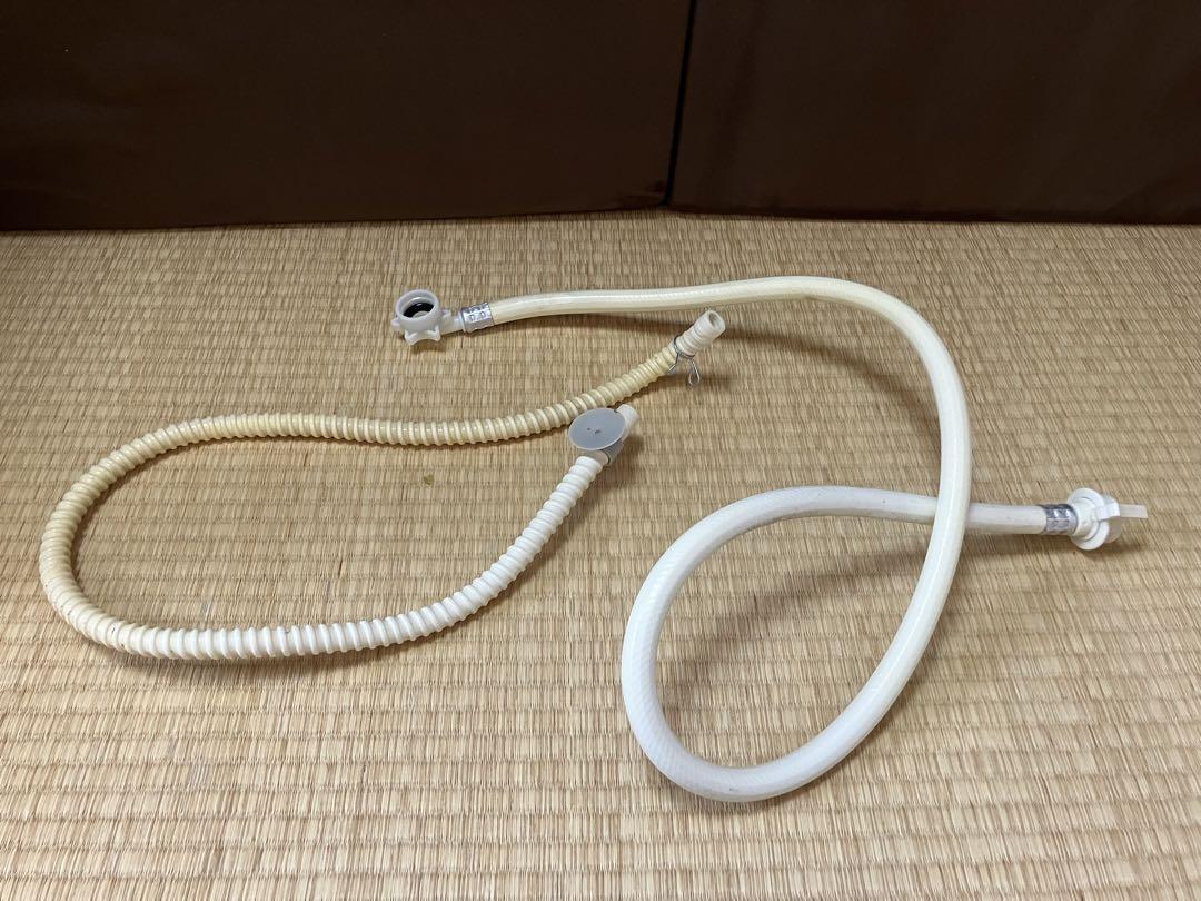 食器洗い乾燥機 Panasonic