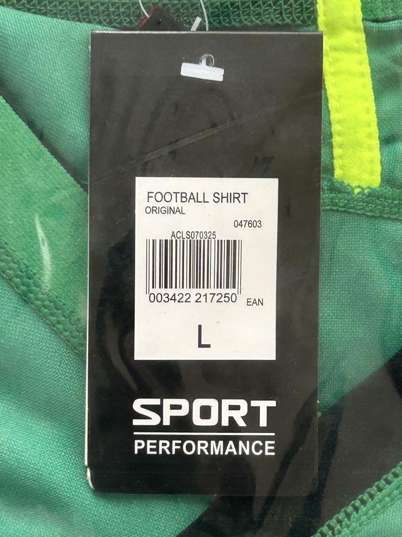 Canterbury IRFU 新品 ジョナサンになります。