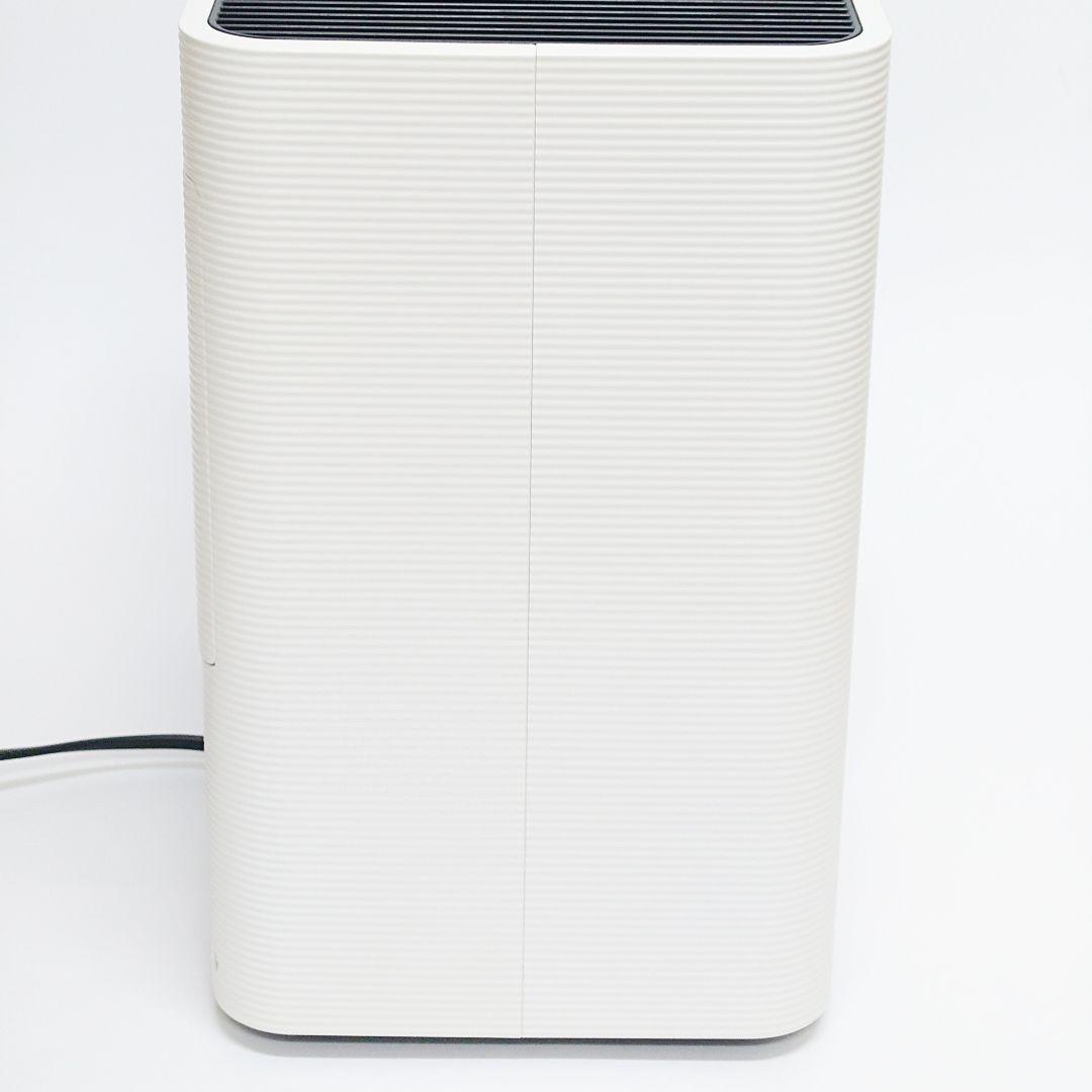 Dainichi Plus HD-LX1221 加湿器 ダイニチプラス 即日発送 adoraspa.ca