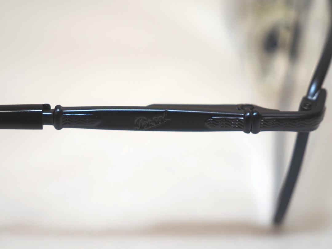 Persol
