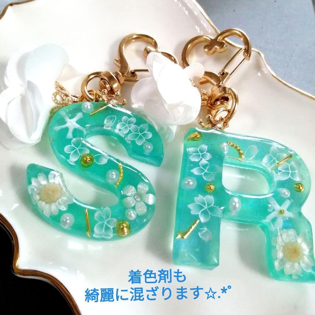 新 モデルハンドメイド・手芸 - レジン液 速乾❣️無臭&永久