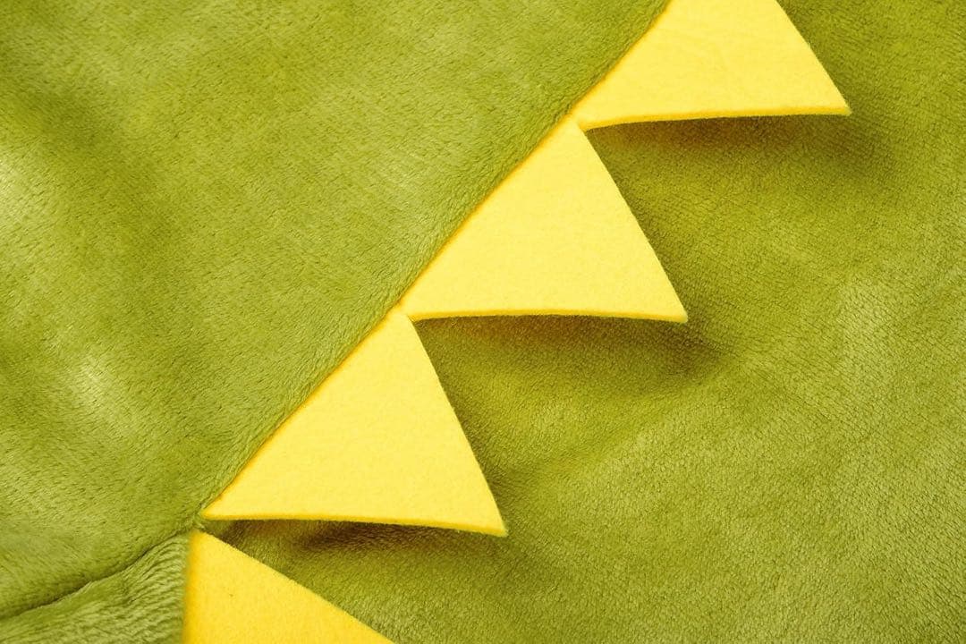 着ぐるみ 龍 たつ りゅう コスチューム 130cm 子ども キッズ かわいい