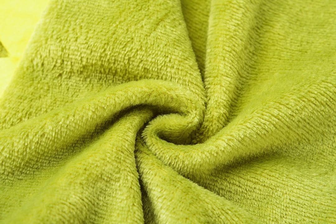 着ぐるみ 龍 たつ りゅう コスチューム 130cm 子ども キッズ かわいい