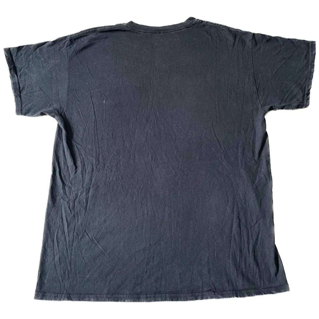 The Rolling Stones Tシャツ Lサイズ ローリング・ストーンズ 即決 The Rolling Stones / ローリングストーンズ Tシャツ SIZE