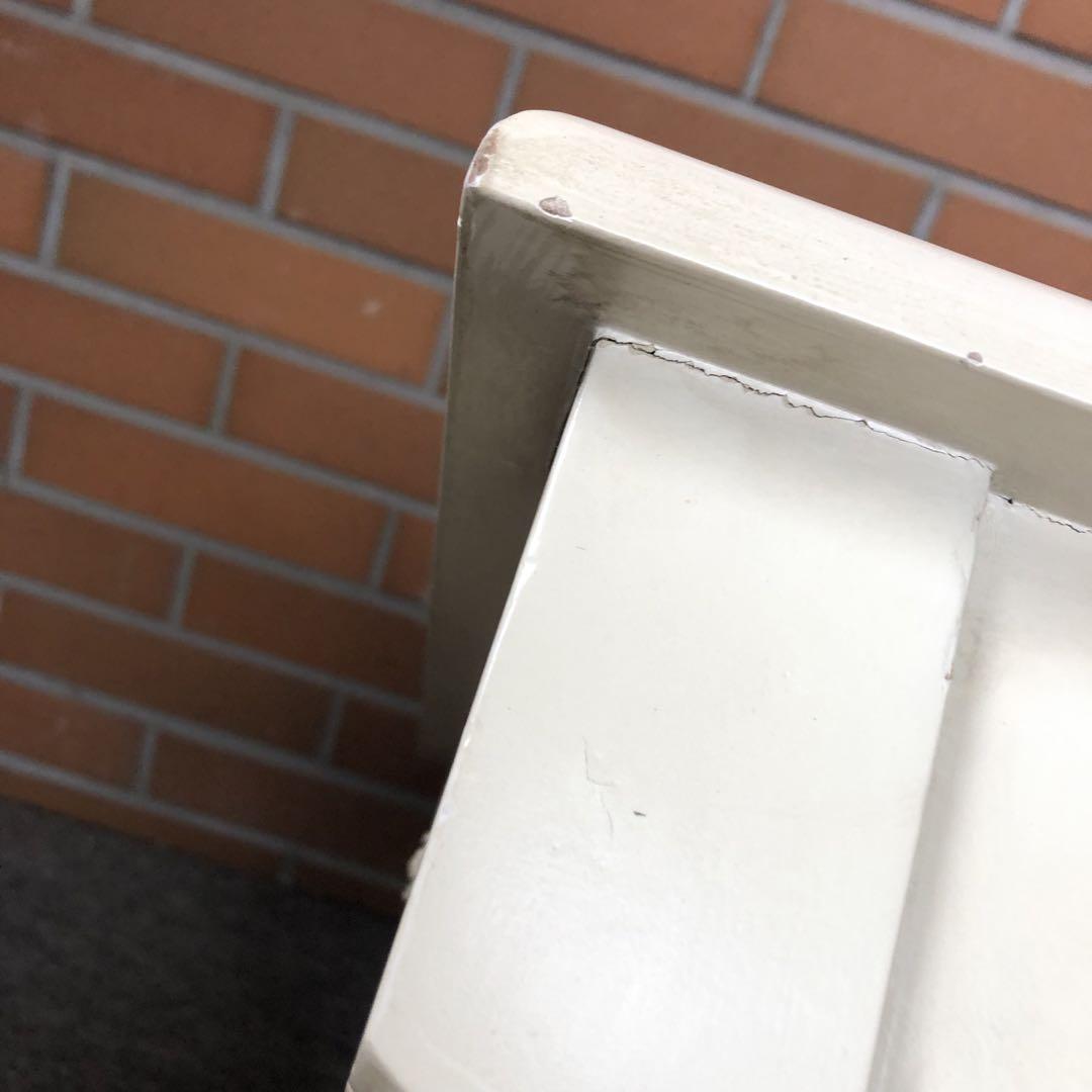 専用