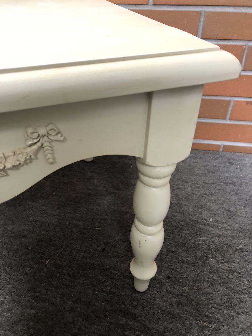 専用