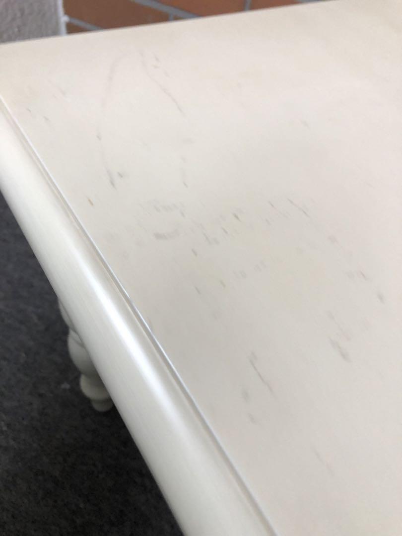 専用