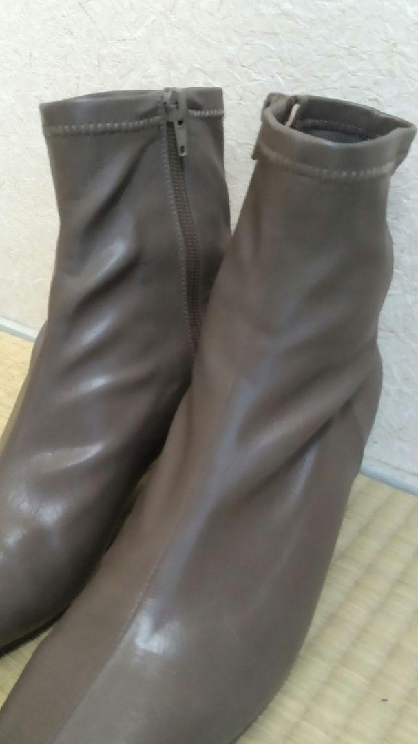 限定SALEお得 URBAN RESEARCH ショートブーツ 状態 XhpuY-m42288543534 特典進呈