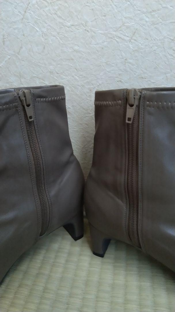 限定SALEお得 URBAN RESEARCH ショートブーツ 状態 XhpuY-m42288543534 特典進呈