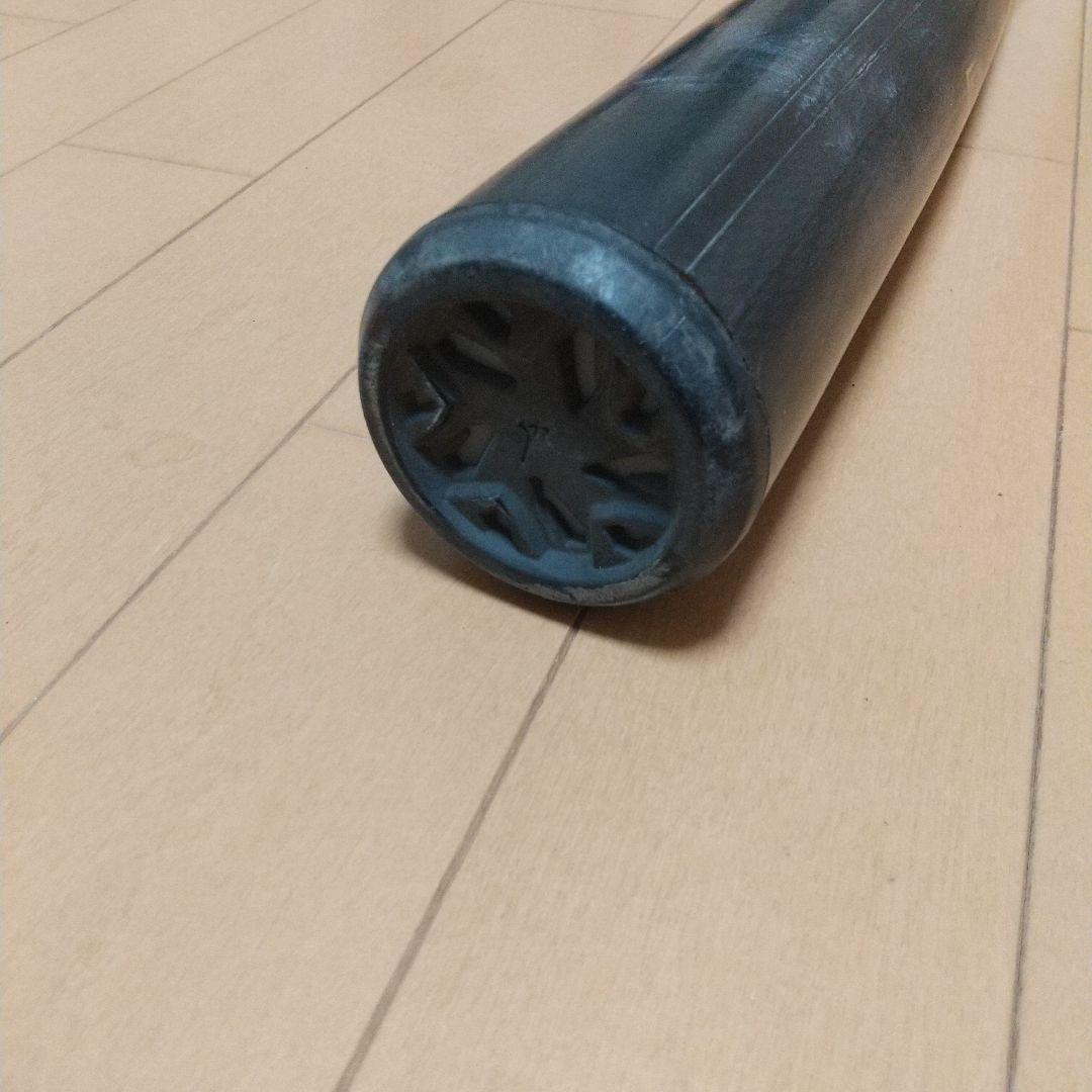 ビヨンド マックス レガシー軟式用バット 83cm