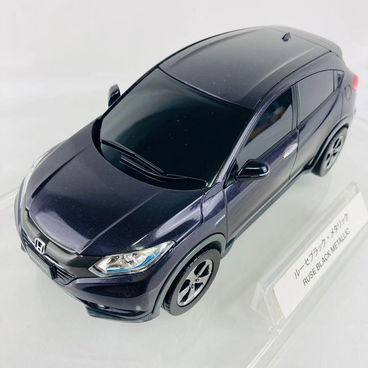 限定販売】 ミニカー おもちゃ・ホビー・グッズ-www.dawajen.bh