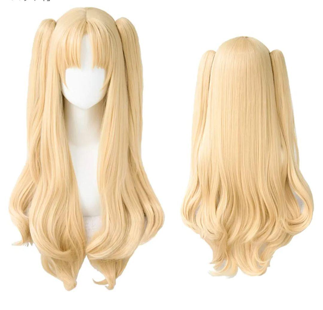 FGO　エレシュキガル　コスプレ衣装　フルセット