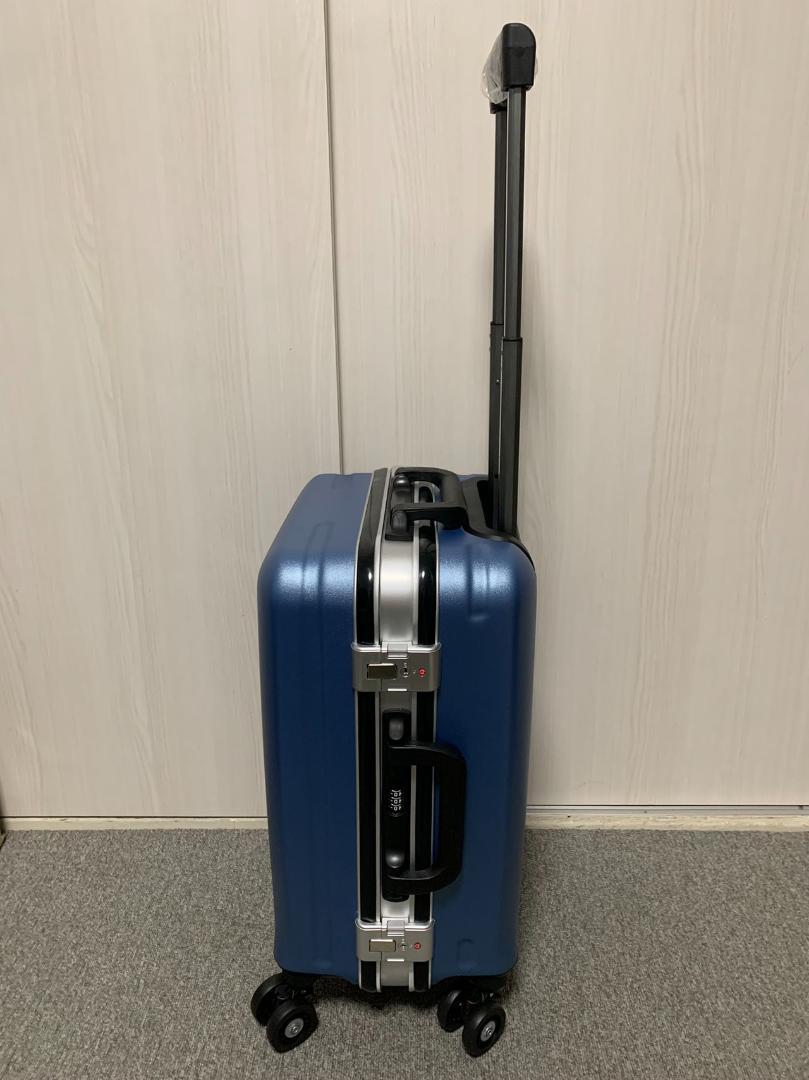 スーツケース 機内持ち込み 軽量 小型 Sサイズ おしゃれ 短途旅行 人気