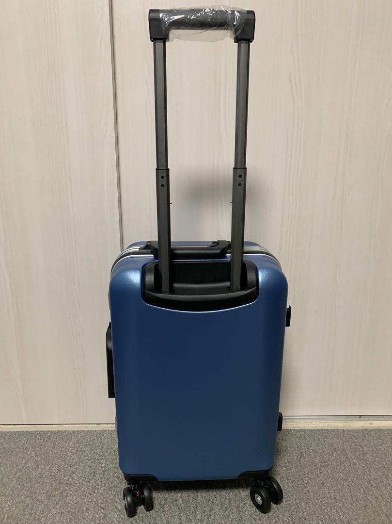 スーツケース 機内持ち込み 軽量 小型 Sサイズ おしゃれ 短途旅行 人気