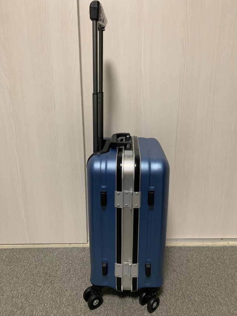 スーツケース 機内持ち込み 軽量 小型 Sサイズ おしゃれ 短途旅行 人気