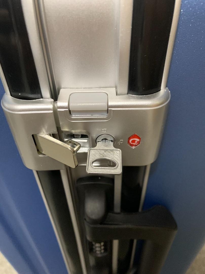 スーツケース 機内持ち込み 軽量 小型 Sサイズ おしゃれ 短途旅行 人気