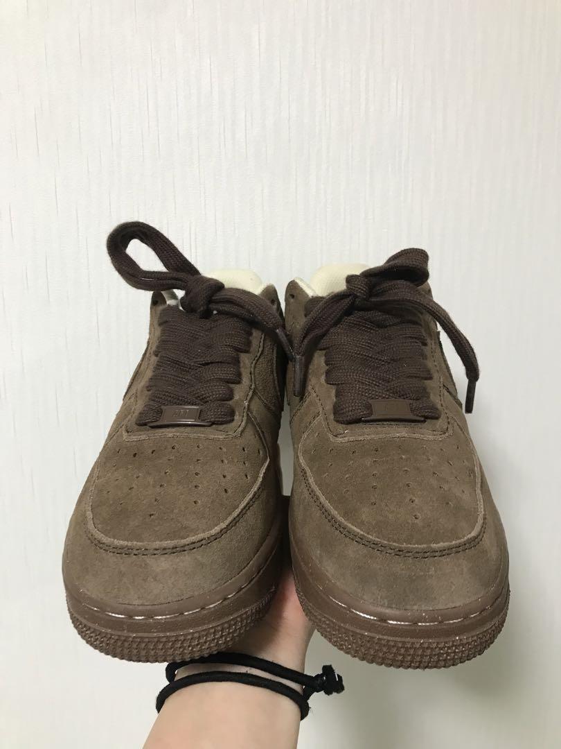 ヨルム！！！