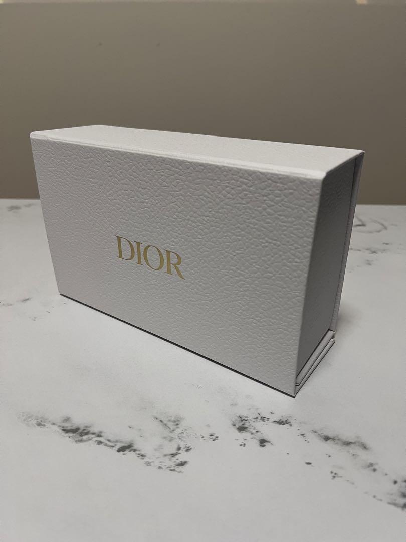 ⚠️ DIOR ⚠️ 香水 GRIS DIOR グリ ディオール Dior