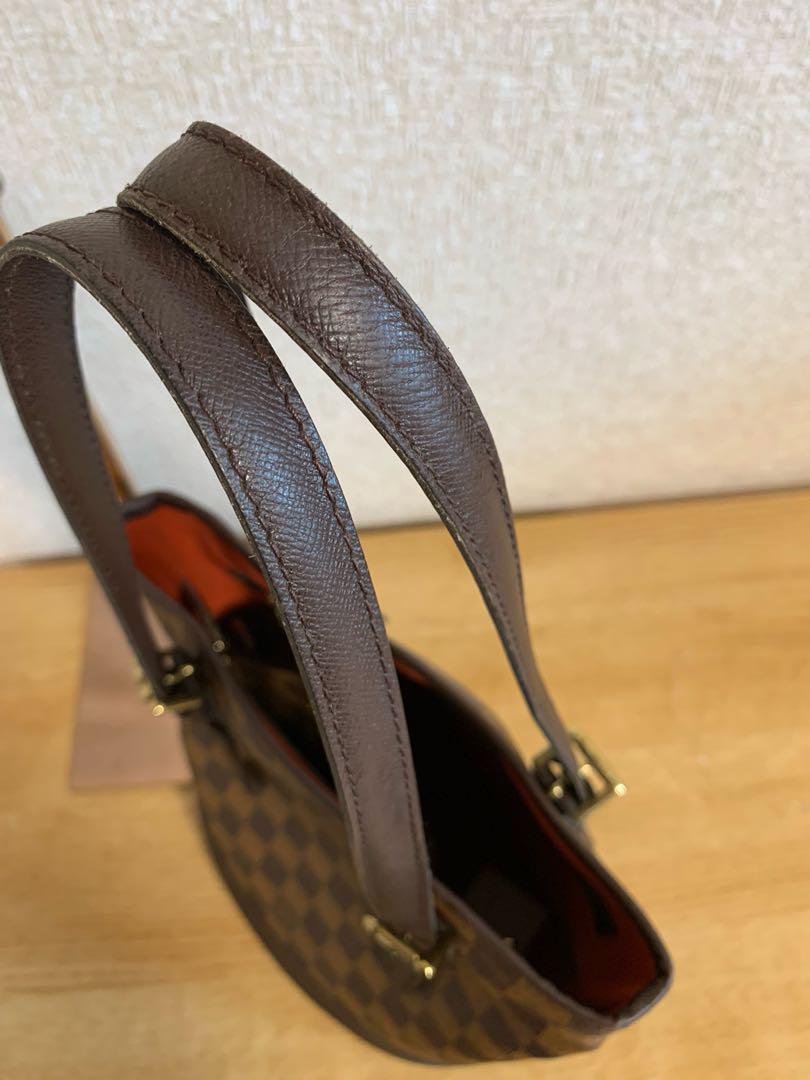 ベストセラー 商品ファッション - LOUIS VUITTON ルイヴィトン