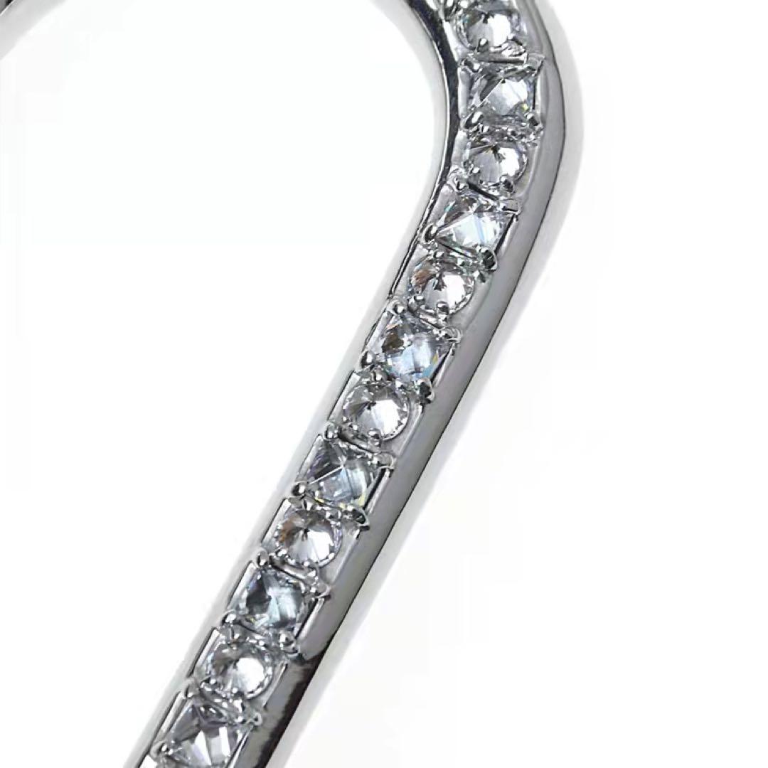 卸売りメンズ - uniform experiment CARABINER カラビナ