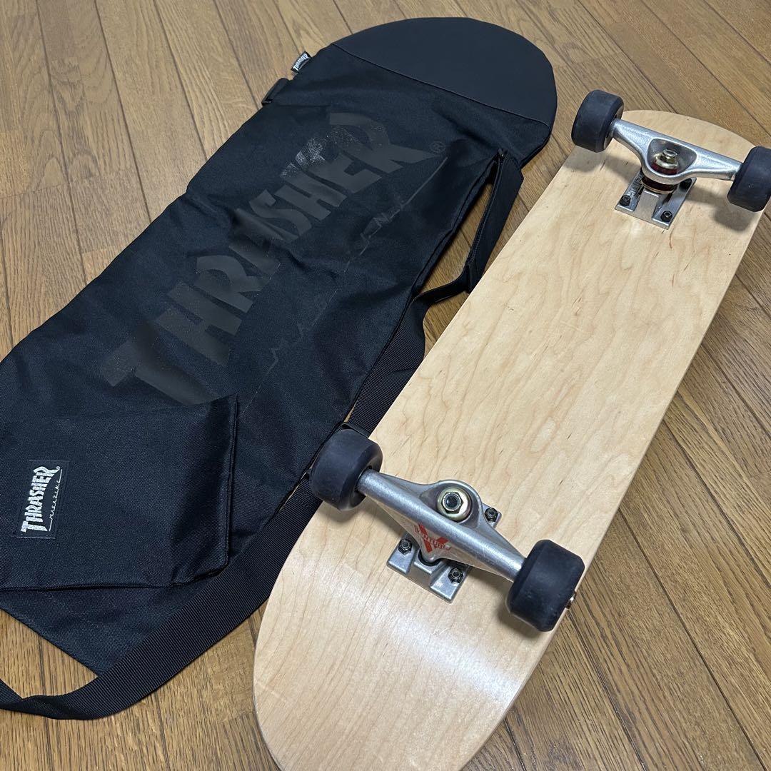 plan b コンプリート　ベンチャー　スピットファイア 最安値挑戦】 b plan コンプリート スケートボード