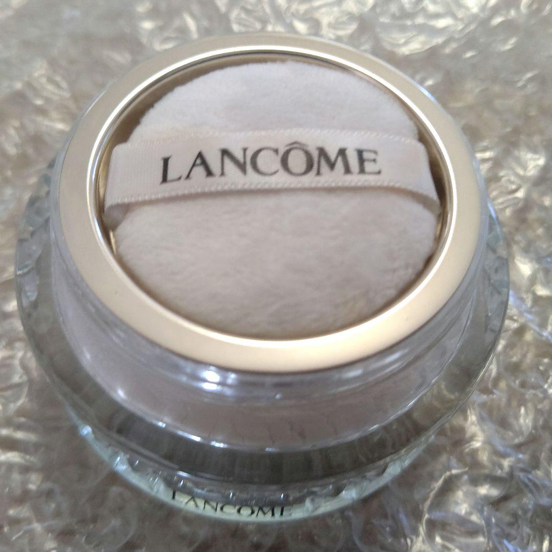 LANCOME  ランコム アプソリュ エッセンス イン パウダー