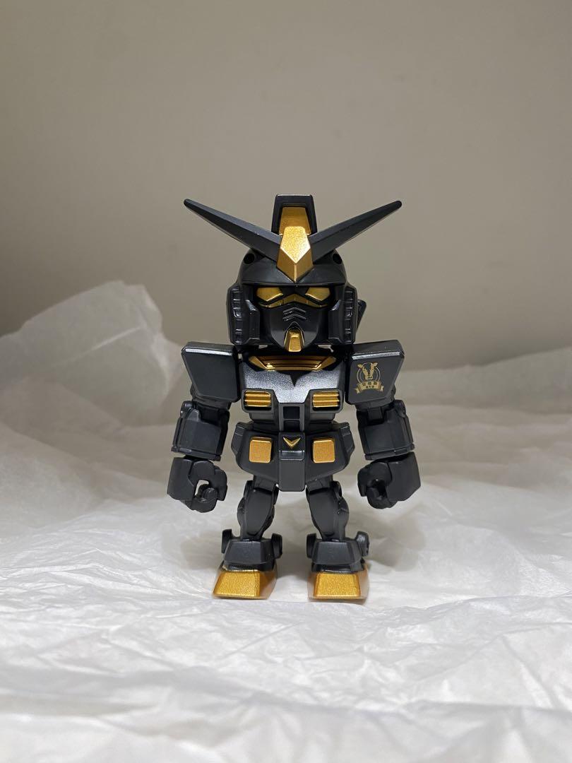 レア物！？ガンダム2号機　RX-78-2 +α 豪華まとめ売り RG RX-78-2 ガンダム Ver2.0【2700762:4573102671554】