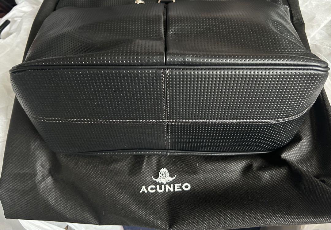 ACUNEOアクネオ