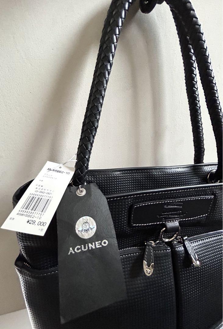 ACUNEOアクネオ