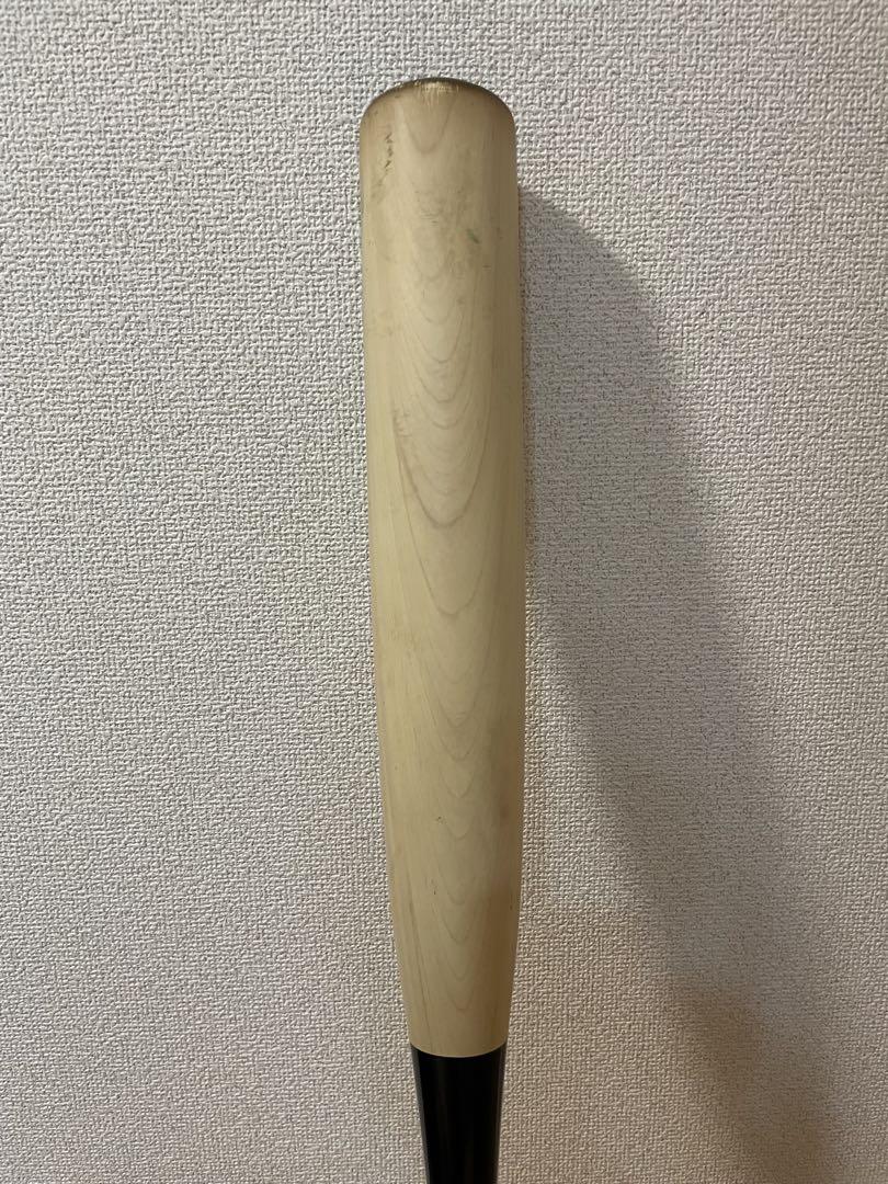 marucci 軟式用コンポジットバット MJRP28A