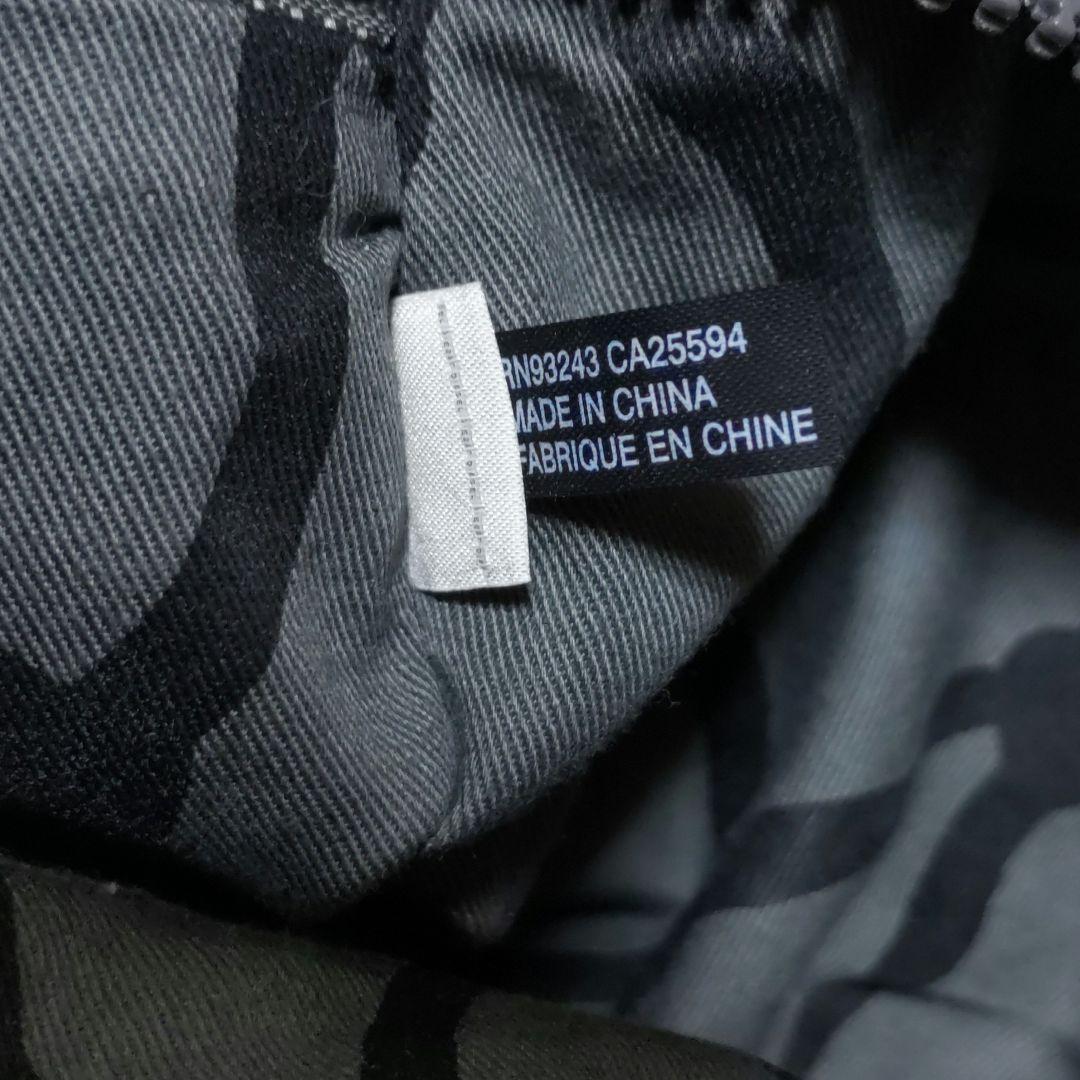 00s DIESEL ディーゼル 三日月　ショルダーバッグ