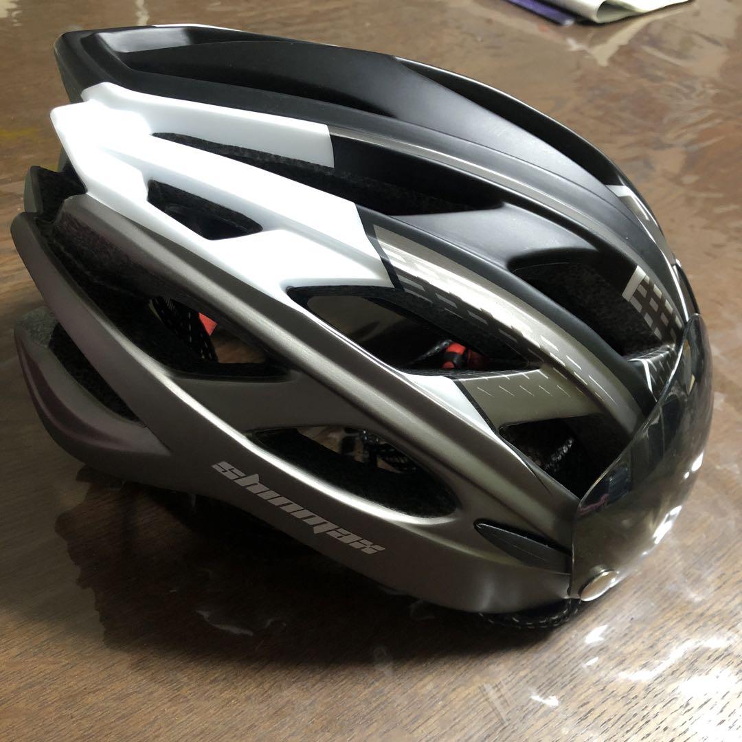 jun　TREK 「トレック」 EMONDA SL5 DISC2022