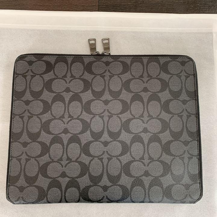 豊富な好評 coach クラッチバック TYwgA-m42295599507 限定25%OFF