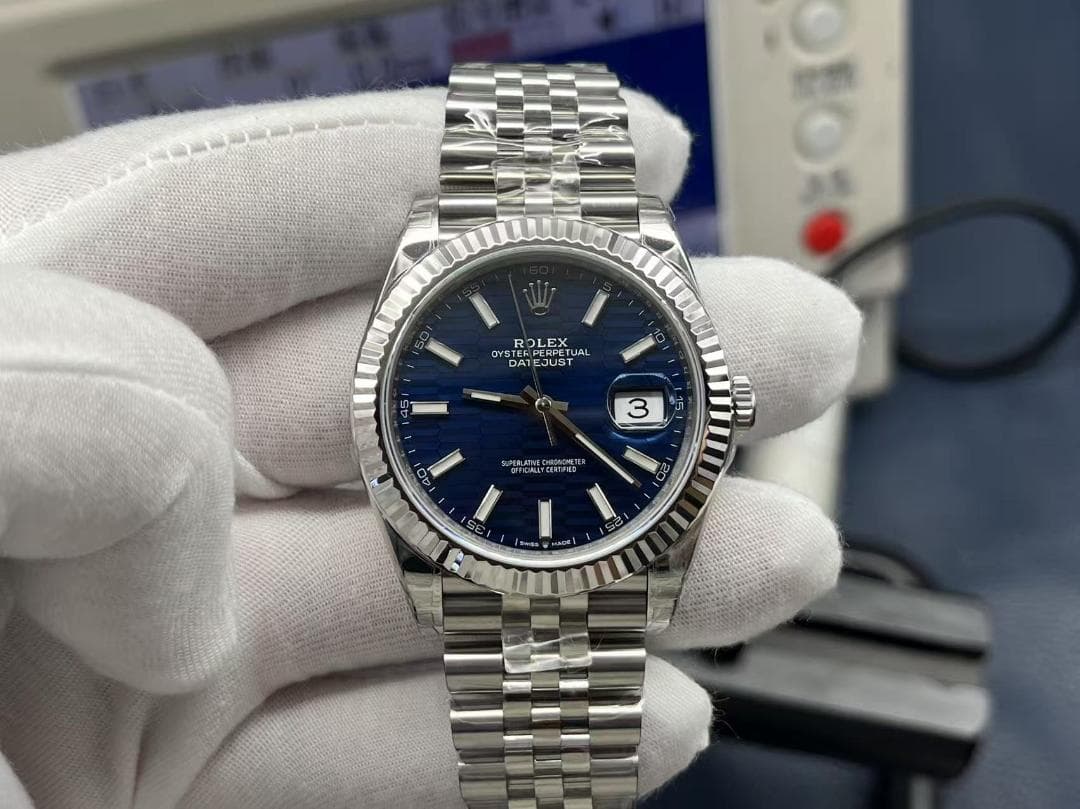 ROLEXf