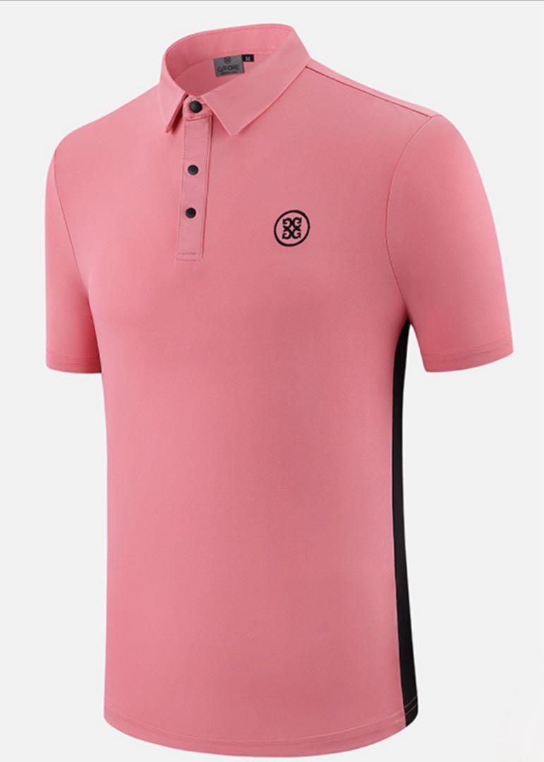 楽天市場】【2点で10%OFFクーポン対象】ジーフォア G FORE