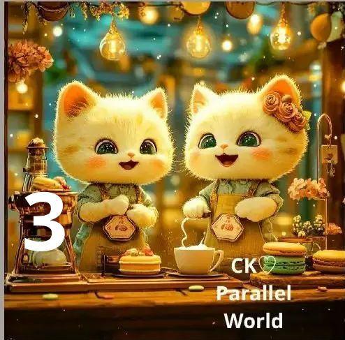 ねこ様オーダー専用ページ 204 ☆オーダーページ☆ハンカチ ねこちゃん柄7/14 - メルカリ