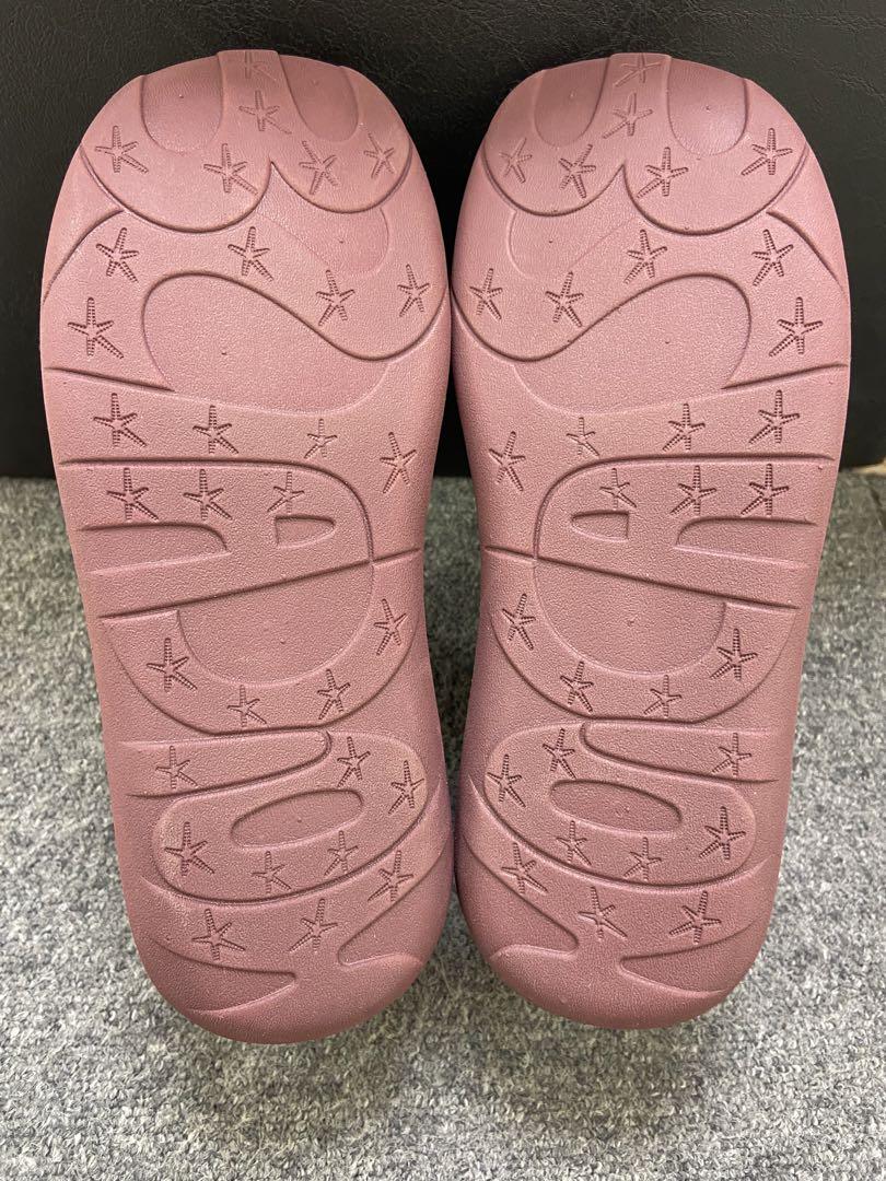 ここママさん専用　エスタシオン　現定品　ムーミン　ミィ