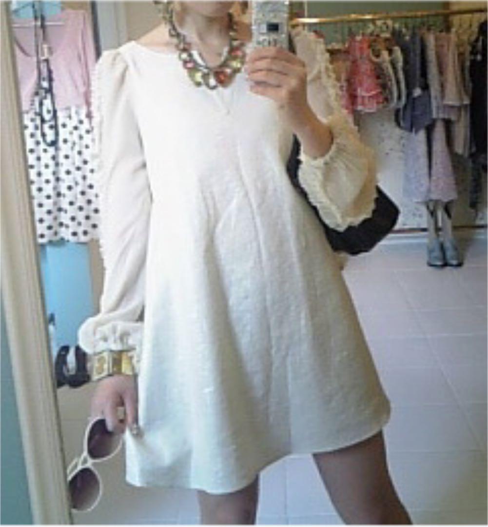 ハニーミーハニー ワンピース メルカリ ハニーミーハニー ワンピース メルカリ