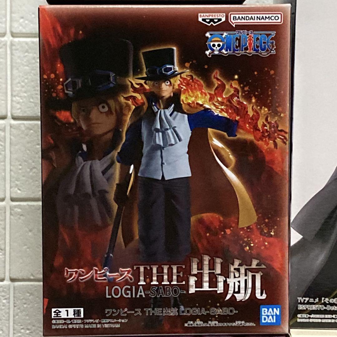 プライズフィギュア　まとめ売り ワンピース・コナン等