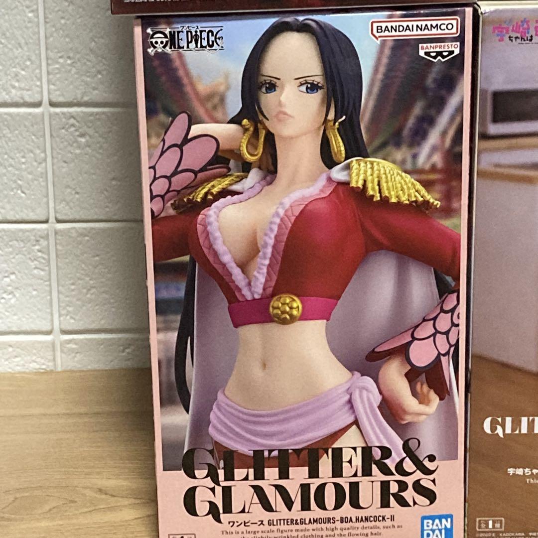 プライズフィギュア　まとめ売り ワンピース・コナン等
