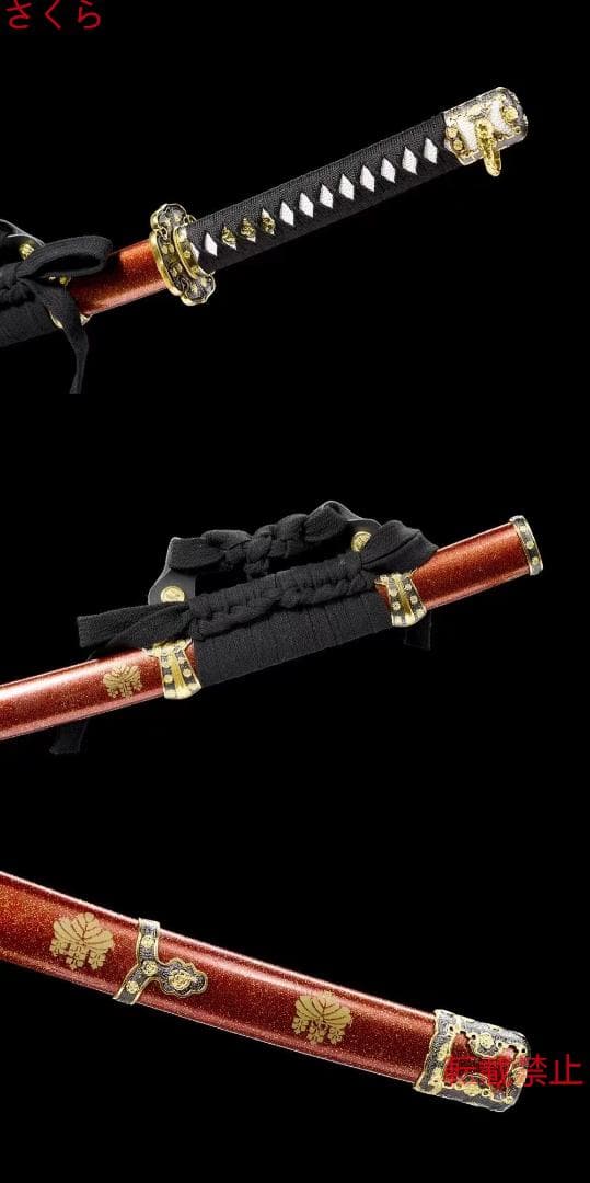 太郎と 模造刀 模擬刀 日本刀 居合刀 刀装具 太刀 軍刀 武具 も 太郎と 模造刀 模擬刀 日本刀 居合刀 刀装具 太刀 軍刀 武具 も