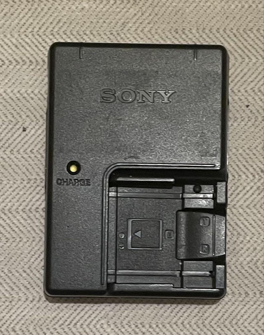 ソニー SUPER Steady Shot DSC-T50 デジタルカメラ