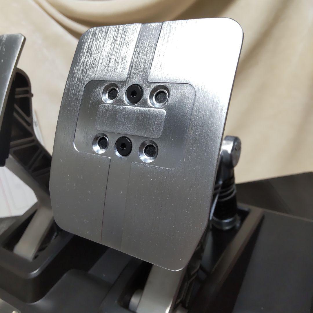 THRUSTMASTER スラストマスター