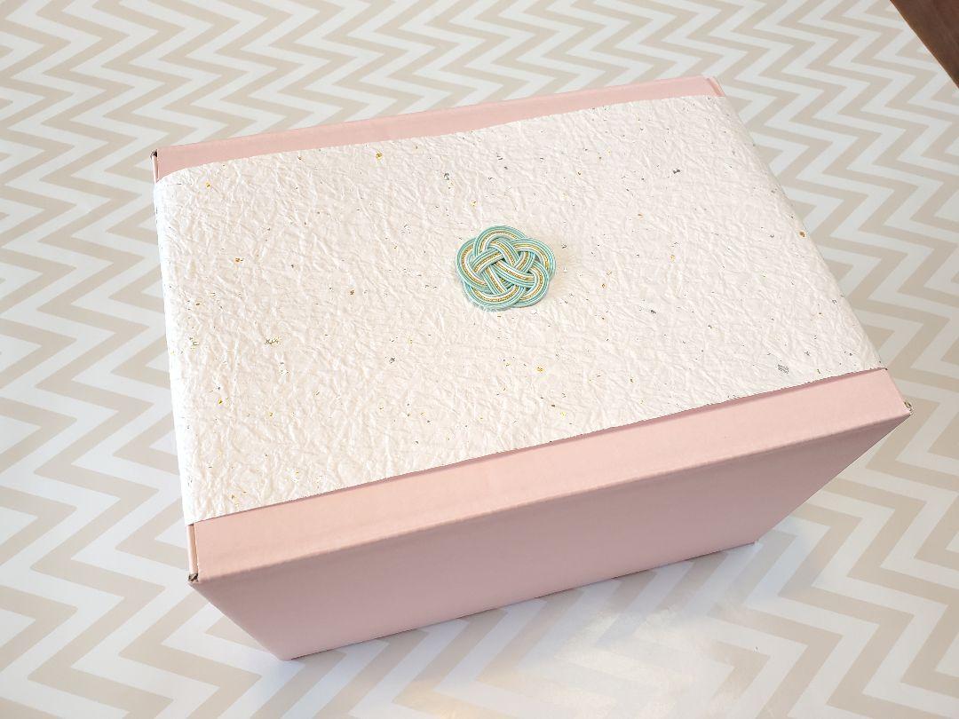 手びねり【お食い初め食器フルセット】新品　ギフト