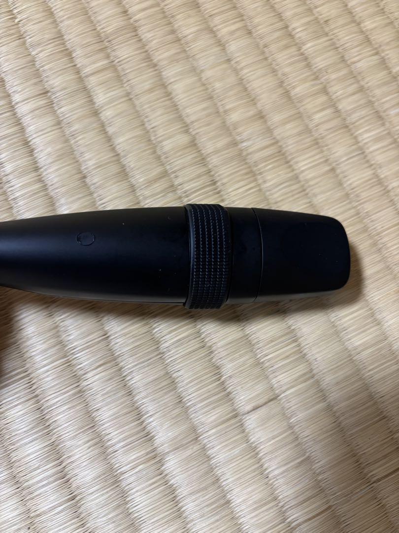 スズキ純正品 37310-50M20 間欠ワイパースイッチ 時間調整付