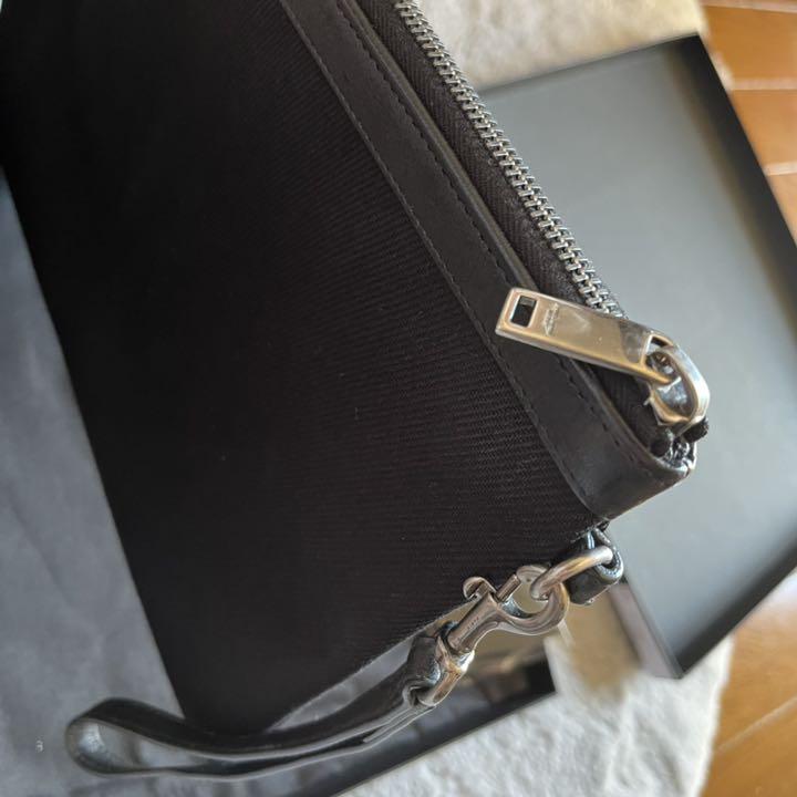 ◆SAINTLAURENT◆ リヴ・ゴーシュ スリングバッグ 最高級サンローランスーパーコピー サンローランバッグコピー