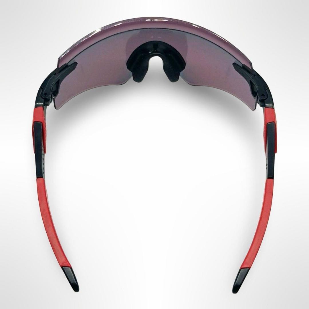 OAKLEY ENCODER オークリー エンコーダー サングラス