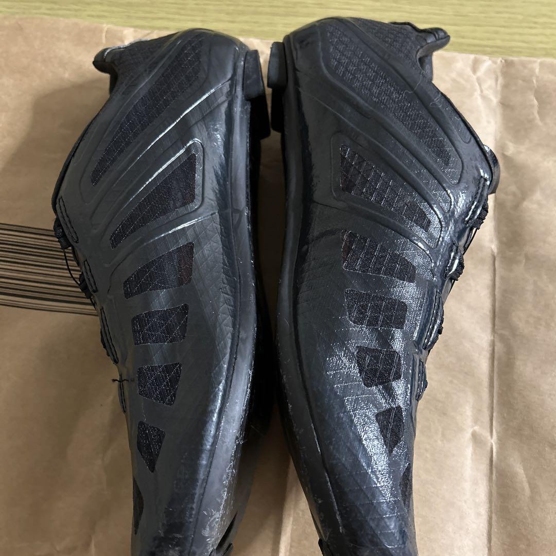 GIRO ジロ IMPERIAL Black EU45 ビンディングシューズ ウェア GIRO ジロ IMPERIAL Black EU45 ビンディングシューズ ウェア